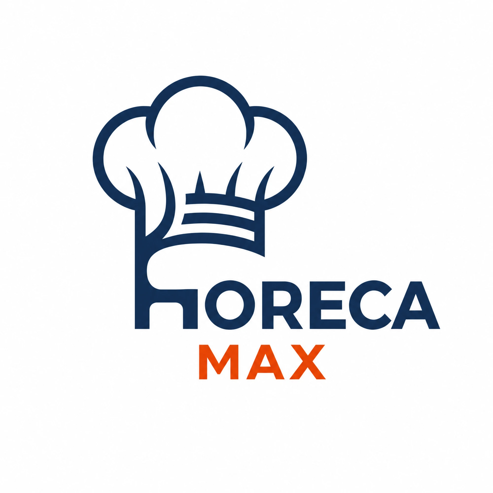 Horeca Max